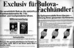 Bulova 1967 10.jpg